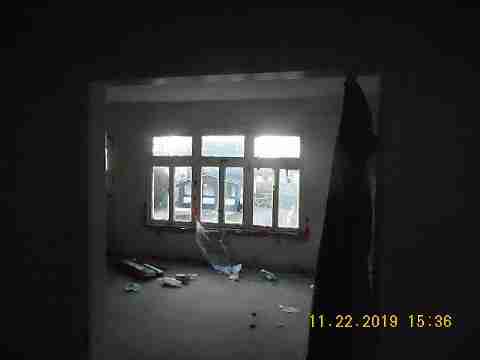 11648 Mendota (63)_m.jpg